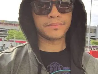 What’s Hot: The Daily Show sacks Trevor Noah